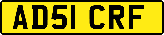 AD51CRF