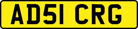 AD51CRG