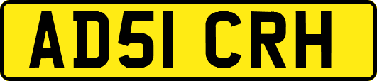 AD51CRH