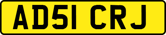 AD51CRJ