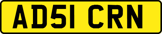 AD51CRN