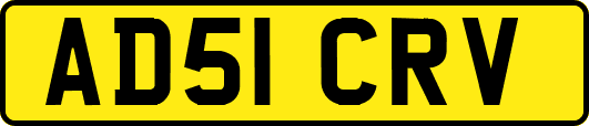 AD51CRV