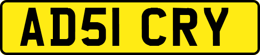 AD51CRY