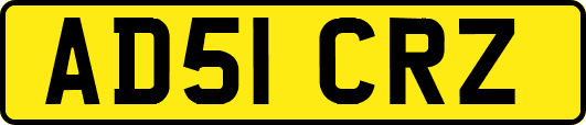 AD51CRZ