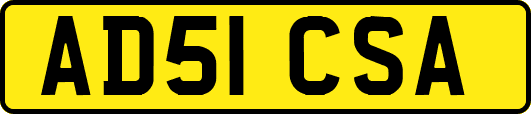 AD51CSA