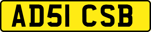 AD51CSB