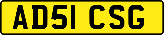 AD51CSG