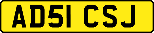 AD51CSJ