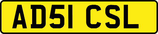 AD51CSL