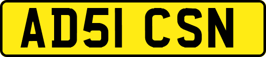 AD51CSN