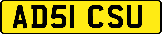 AD51CSU