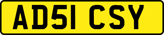 AD51CSY