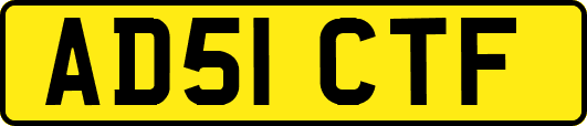 AD51CTF