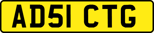 AD51CTG