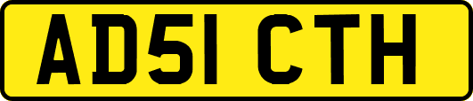 AD51CTH