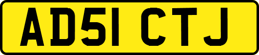 AD51CTJ