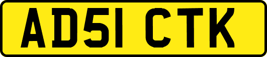 AD51CTK