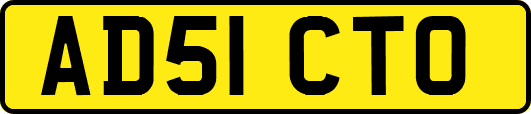 AD51CTO