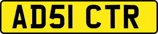 AD51CTR