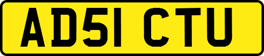 AD51CTU