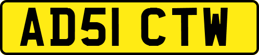 AD51CTW