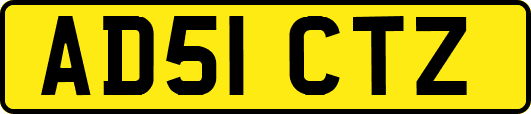 AD51CTZ