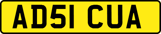 AD51CUA