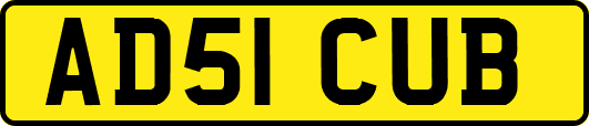 AD51CUB