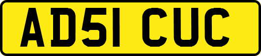 AD51CUC