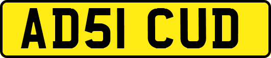 AD51CUD