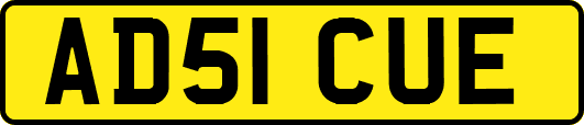 AD51CUE