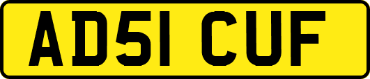 AD51CUF