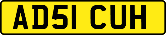 AD51CUH