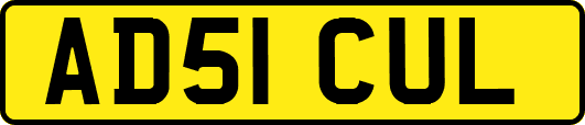 AD51CUL