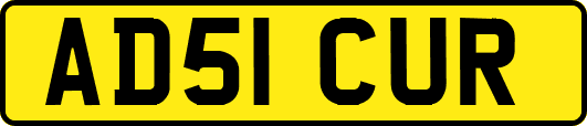 AD51CUR