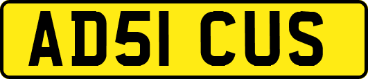 AD51CUS