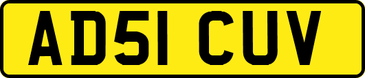 AD51CUV