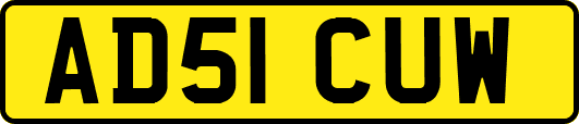 AD51CUW