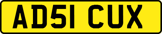 AD51CUX