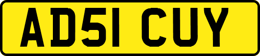 AD51CUY