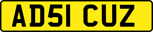 AD51CUZ