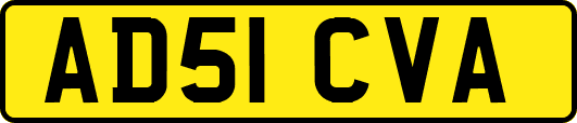 AD51CVA