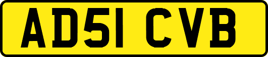 AD51CVB