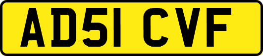 AD51CVF