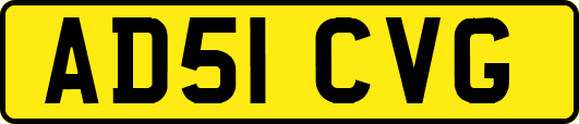 AD51CVG