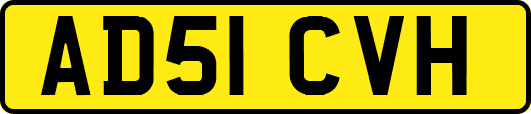 AD51CVH