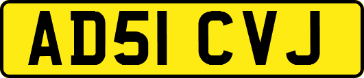 AD51CVJ