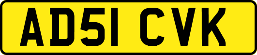 AD51CVK