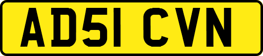 AD51CVN