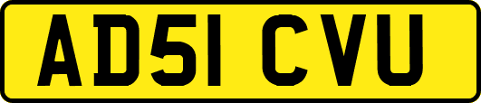 AD51CVU